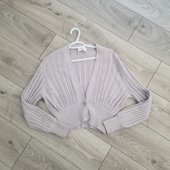 Wilfred thais cardigan - Picture 2 of 6